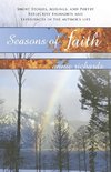 Seasons of Faith