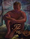 The Pugilist