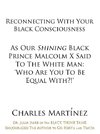 Reconnecting With Your Black Consciousness