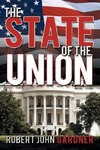 The State of the Union