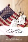 An Airman's Deadly Affair