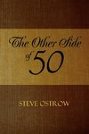 The Other Side of 50