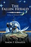 The Fallen Herald