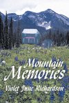 Mountain Memories