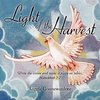 Light of the Harvest