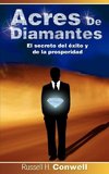 Acres de Diamantes