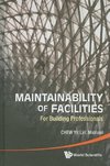 Maintainability of Facilities