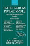 United Nations, Divided World