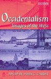 Occidentalism