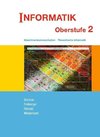 Informatik Oberstufe 2