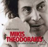 Mikis Theodorakis