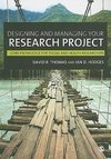 Thomas, D: Designing and Managing Your Research Project