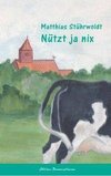 Nütz ja nix