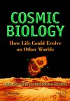 COSMIC BIOLOGY 2011/E