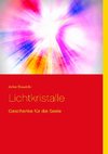 Lichtkristalle