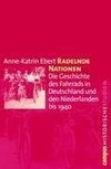 Radelnde Nationen