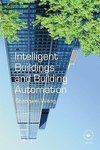 Wang, S: Intelligent Buildings and Building Automation