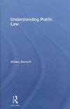 Barnett, H: Understanding Public Law