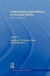 Till, G: Globalisation and Defence in the Asia-Pacific