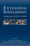 Kyllonen, P: Extending Intelligence