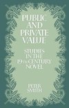 Public and Private Value