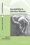 Susceptibility to Infectious Diseases