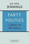 Party Politics