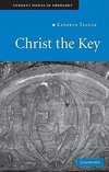 Christ the Key