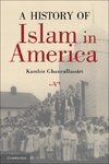 A History of Islam in America