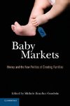 Baby Markets