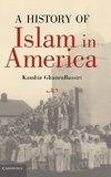 A History of Islam in America