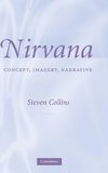 Nirvana