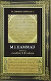 The Cambridge Companion to Muhammad