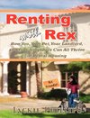 Renting with Rex