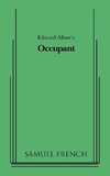 Occupant