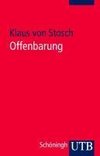 Offenbarung