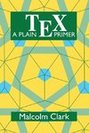 A Plain Tex Primer