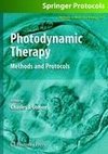 Photodynamic Therapy