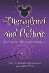 Disneyland and Culture