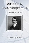 Willie K. Vanderbilt