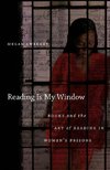 Sweeney, M:  Reading Is My Window