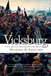 Vicksburg