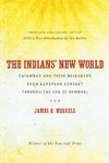 The Indians' New World