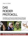 DAS ROEDER PROTOKOLL