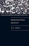 Elementary Fluid Dynamics