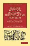 Treatise on Wood Engraving, Historical and Practical