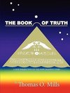 The Book Of Truth  A New Perspective on the Hopi Creation Story