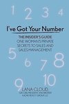 I've Got Your Number! The Insider's Guide