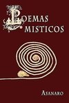 Poemas Místicos