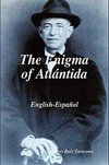 The Enigma of Atlntida